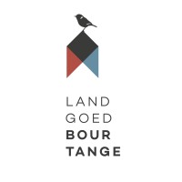 Landal Landgoed Bourtange logo - Similar company to Kibra