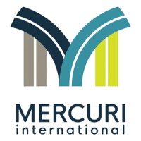 Mercuri International Singapore logo - Similar company to Harmony Applied Insight