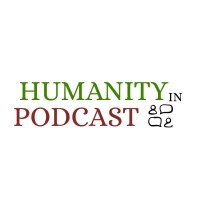Humanity in Podcast logo - Similar company to Mobilizing Expertise