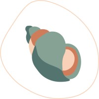 LUSEA APPARTEMENTS logo - Similar company to Switch Up