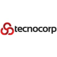 TECNOCORP Tecnologia logo - Similar company to Erodata Informatica