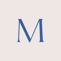 MIRO Creative logo - Similar company to Tembo Hospitality Group