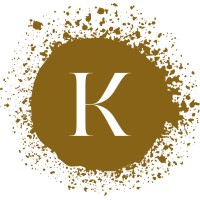Kixby hotel logo - Similar company to Post Script Hospitality