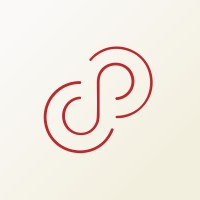 Practical Consciousness Foundation logo - Similar company to Access Knowledge