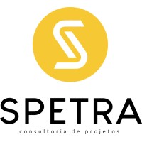 SPETRA Lda logo - Similar company to Prostudi - Projetos & Estudos
