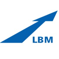 Landesbetrieb Mobilität Rheinland-Pfalz logo - Similar company to Mint Hub