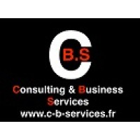 C-B-Services logo - Similar company to Cms Informatic