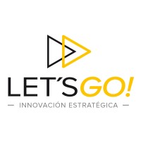 Let's Go! Team, S. Coop. logo - Similar company to Mauleon