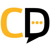 ChatDynamo logo - Similar company to Adxpose