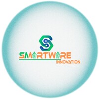 Smartware Innovation Ltd. logo - Similar company to Lab7Ai