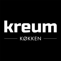 kreum A/S logo - Similar company to Gestek