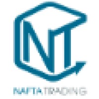 Nafta Trading Ltd