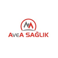 A ve A Sağlık A.Ş. logo - Similar company to Boostgate Esports