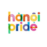 Hanoi Pride