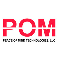 Peace Of Mind Technologies, LLC logo - Similar company to Integrated Low Voltage