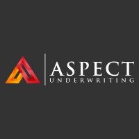 Aspect Underwriting logo - Similar company to Casus Underwriting Limited