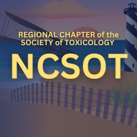 North Carolina Society of Toxicology logo - Similar company to Arctic Data Services, Llc