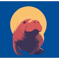 LongStories.ai logo - Similar company to Tauri Programme Within The Commons Conservancy