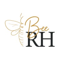 Bee RH logo - Similar company to Labdigital