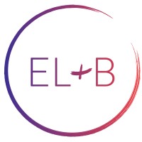 Essential Lessons and Beyond logo - Similar company to Stobridge