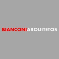 BIANCONI ARQUITETOS logo - Similar company to Base Urbana