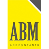 ABM Accountants logo - Similar company to Arcanus