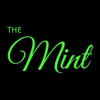 The Mint Karaoke Lounge SF logo - Similar company to The Mint