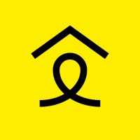 St Petrocs logo - Similar company to Cornwall Community Foundation