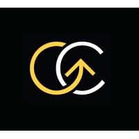 GENUX CONSULT logo - Similar company to Ths Growth
