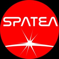 SPATEA logo - Similar company to Tailor Energy Inc.