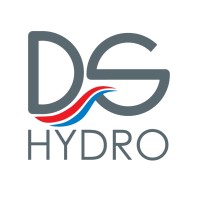 DS Hydro Sp. z o.o. logo - Similar company to Olmar