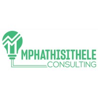 Mphathisithele Consulting PTY logo - Similar company to Lighthouse Finance As