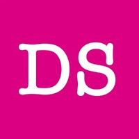 Dona Secret logo - Similar company to Protecvall