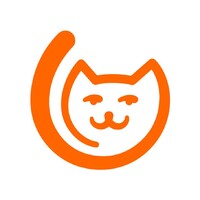 DevCats logo - Similar company to Devcats