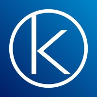 Kall Kwik Fleet St & The City logo - Similar company to Kall Kwik