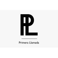 Primera Llamada logo - Similar company to Lele