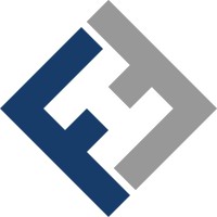 ForestHill.app logo - Similar company to Luxe Search Group