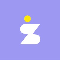 Décadanse logo - Similar company to Nuzza