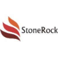 StoneRock Advisors logo - Similar company to Stitched