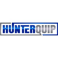 Hunterquip Pty Ltd logo - Similar company to The Vision Group Wa