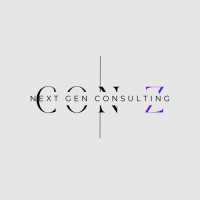 ConZ logo - Similar company to Coms