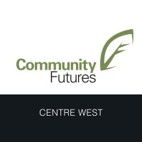 Community Futures Centre West (CFCWest) logo - Similar company to Cochrane & District Chamber Of Commerce