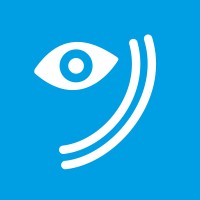 PK-Media Consulting GmbH logo - Similar company to Pk Media