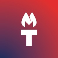 Torch Media logo - Similar company to Torch