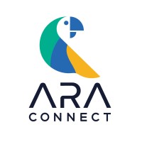 ARA CONNECT logo - Similar company to Exacom