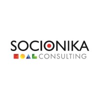 Socionika Consulting S.R.O.