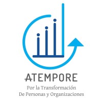 Atempore logo - Similar company to A Tempore Logistica