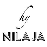 NILAJA logo - Similar company to Kunfabo