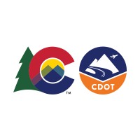 Colorado Department of Transportation logo - Similar company to Rtd