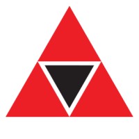 Advanced Design Concepts, Inc. logo - Similar company to Gd Process Design
